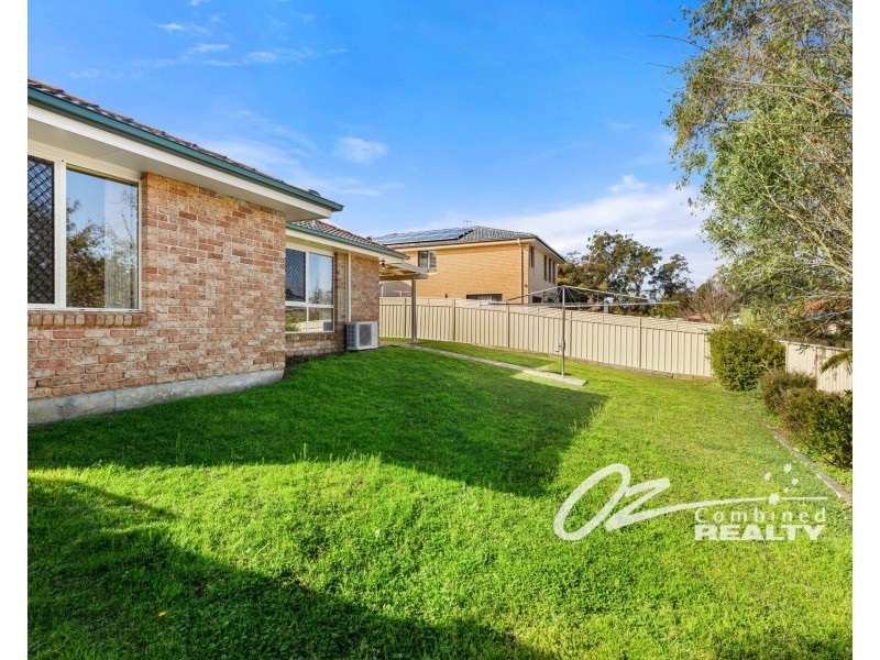 149 Anson Street, St Georges Basin NSW 2540