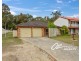 9 Nulla Place, St Georges Basin NSW 2540