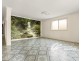 9 Nulla Place, St Georges Basin NSW 2540