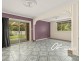 9 Nulla Place, St Georges Basin NSW 2540