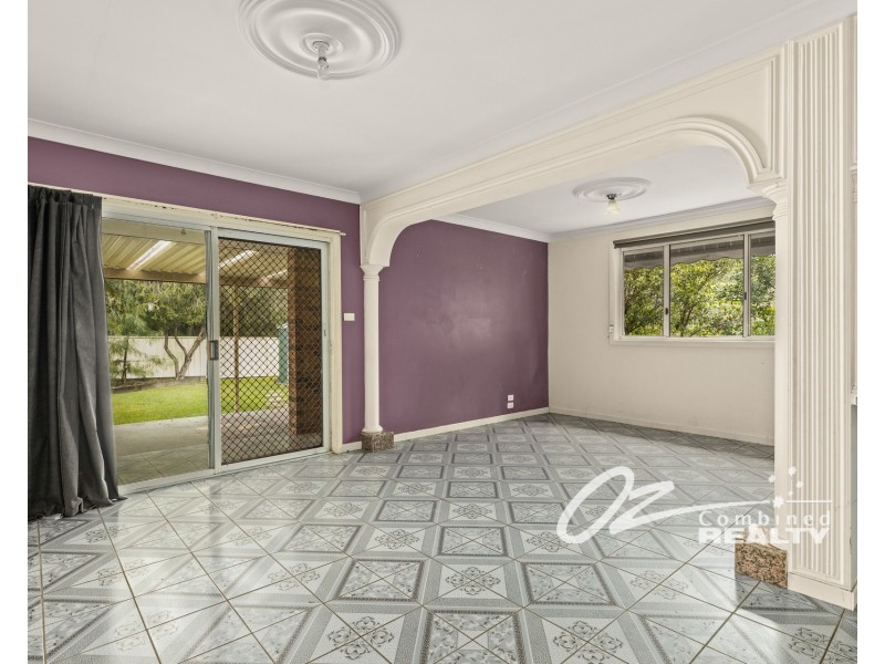 9 Nulla Place, St Georges Basin NSW 2540