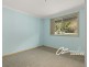 9 Nulla Place, St Georges Basin NSW 2540