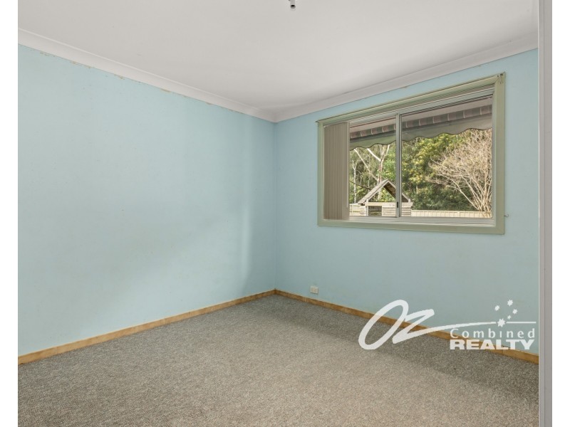 9 Nulla Place, St Georges Basin NSW 2540