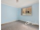 9 Nulla Place, St Georges Basin NSW 2540