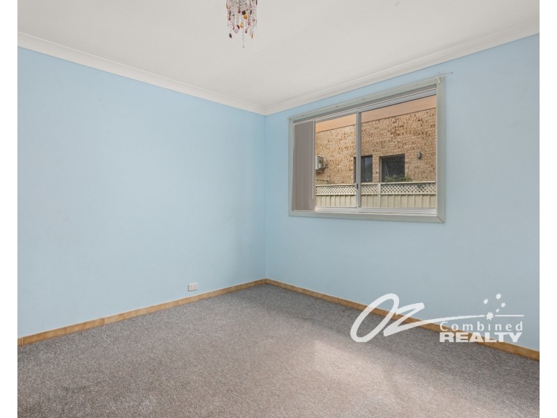 9 Nulla Place, St Georges Basin NSW 2540