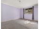 9 Nulla Place, St Georges Basin NSW 2540