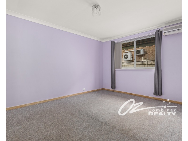9 Nulla Place, St Georges Basin NSW 2540