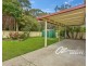 9 Nulla Place, St Georges Basin NSW 2540