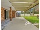 9 Nulla Place, St Georges Basin NSW 2540