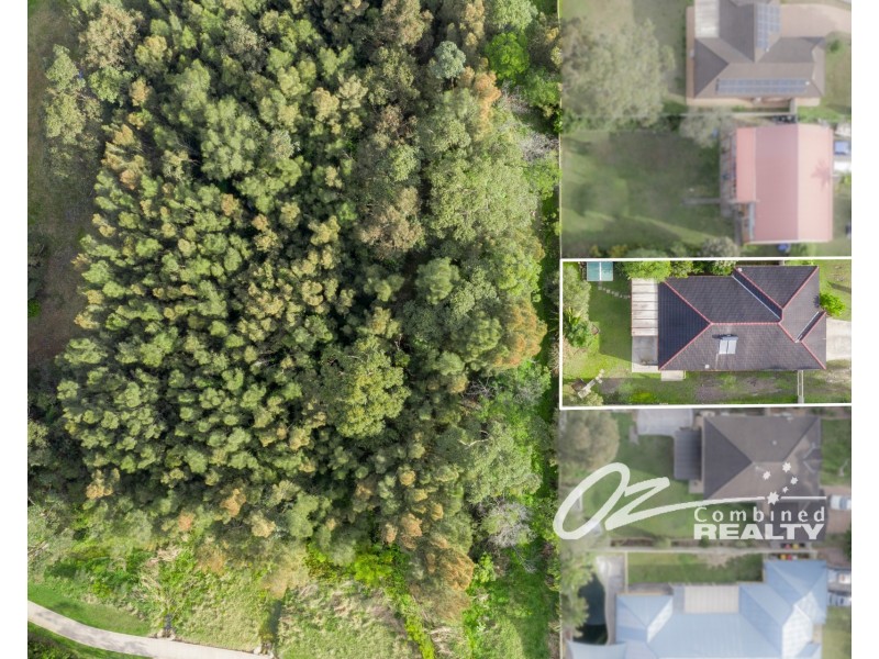 9 Nulla Place, St Georges Basin NSW 2540