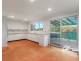 24  Frederick Street, Vincentia NSW 2540