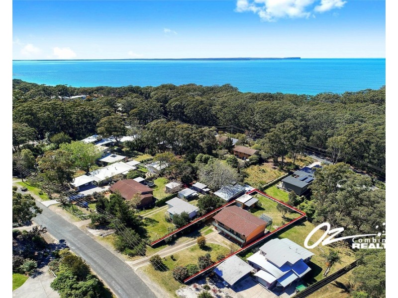 24  Frederick Street, Vincentia NSW 2540