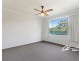 24  Frederick Street, Vincentia NSW 2540