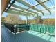 24  Frederick Street, Vincentia NSW 2540