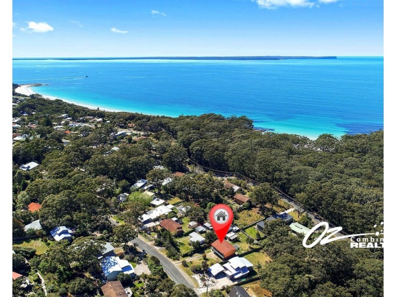 24  Frederick Street, Vincentia NSW 2540