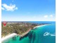 24  Frederick Street, Vincentia NSW 2540