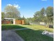 24  Frederick Street, Vincentia NSW 2540