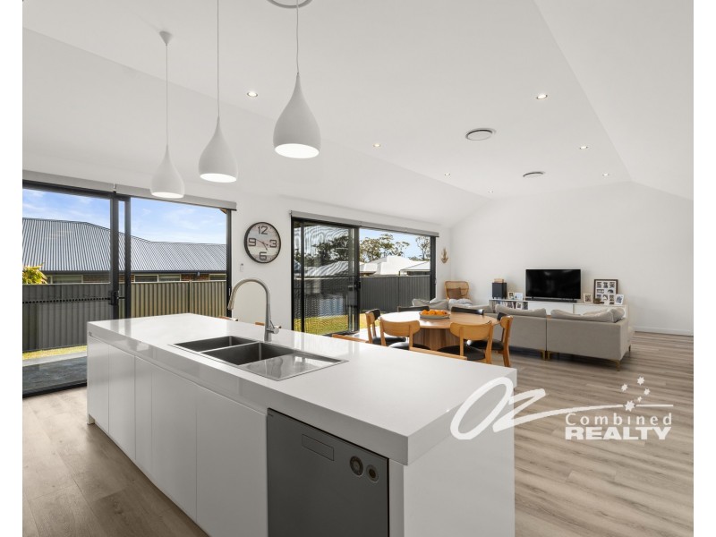 19 Beam Street, Vincentia NSW 2540