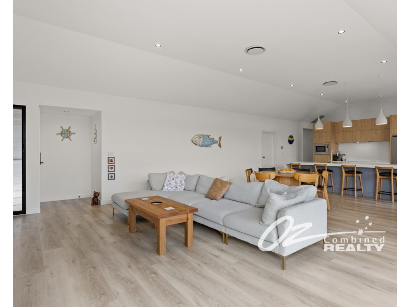 19 Beam Street, Vincentia NSW 2540