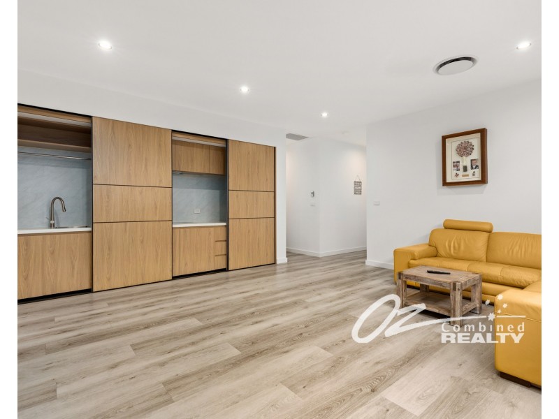 19 Beam Street, Vincentia NSW 2540