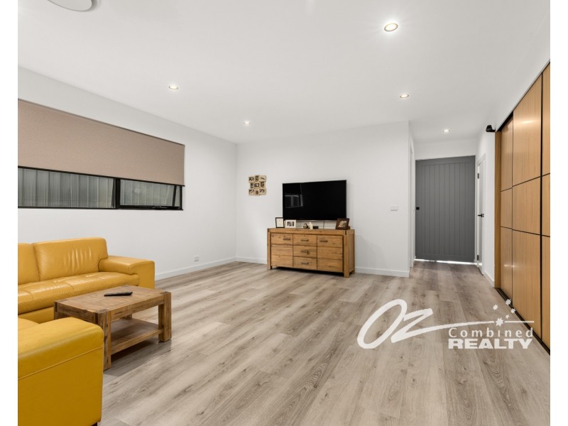 19 Beam Street, Vincentia NSW 2540