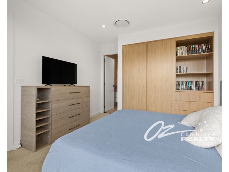 19 Beam Street, Vincentia NSW 2540