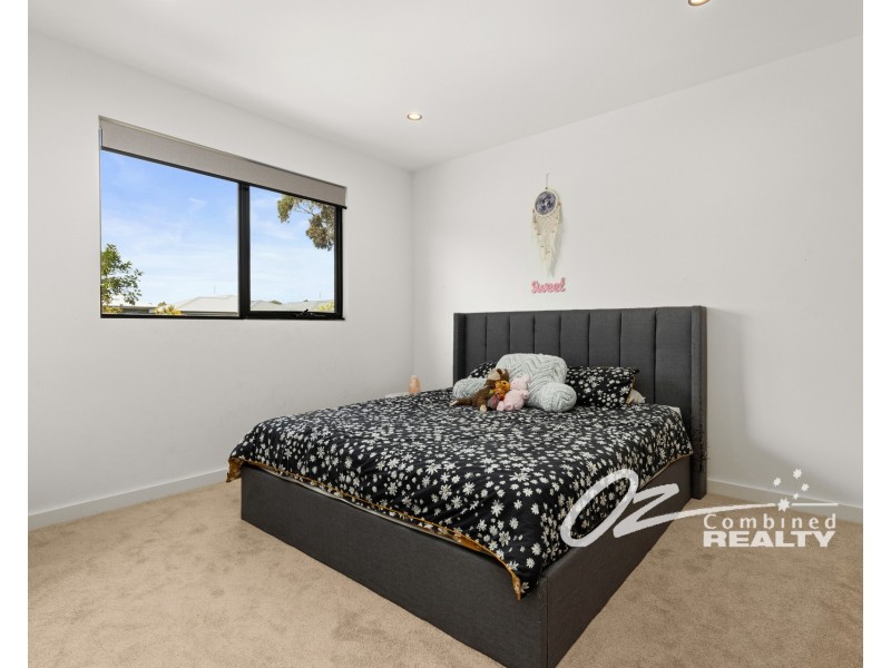 19 Beam Street, Vincentia NSW 2540