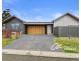 19 Beam Street, Vincentia NSW 2540