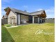 19 Beam Street, Vincentia NSW 2540