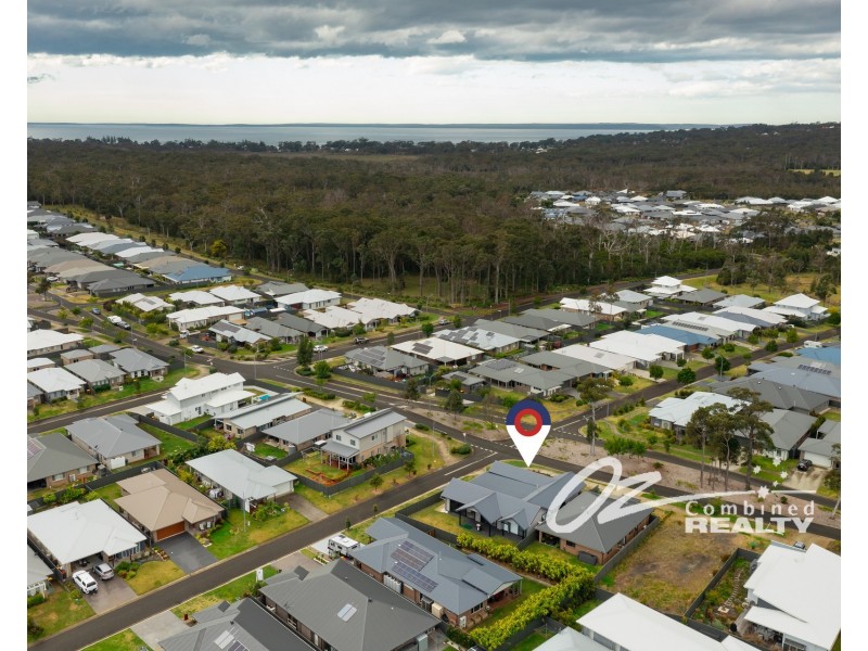 19 Beam Street, Vincentia NSW 2540