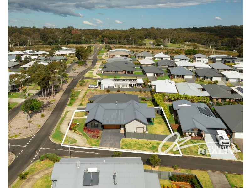 19 Beam Street, Vincentia NSW 2540