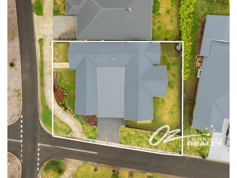 19 Beam Street, Vincentia NSW 2540