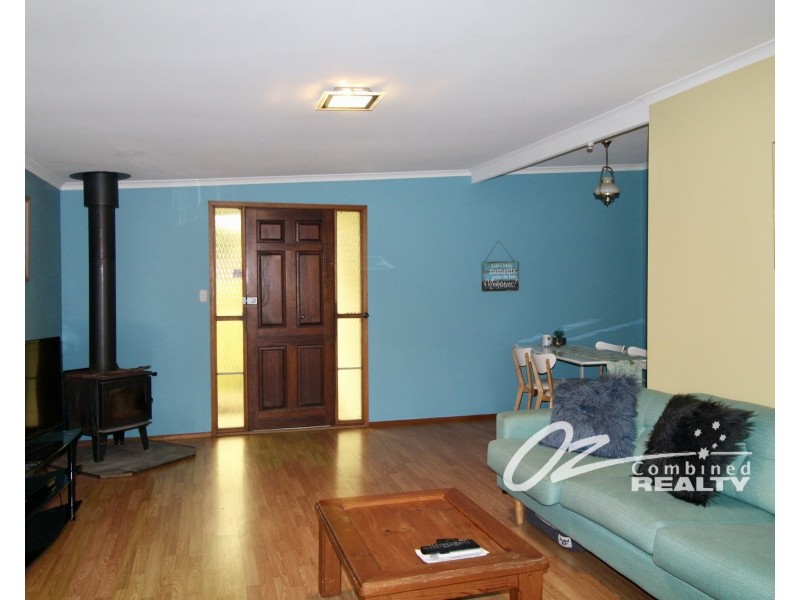 67 Currambene Street, Huskisson NSW 2540