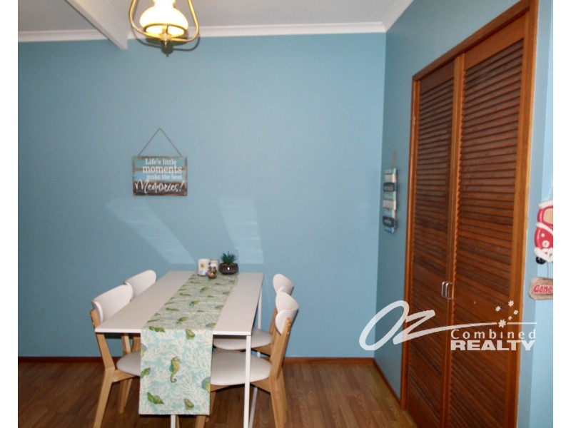 67 Currambene Street, Huskisson NSW 2540