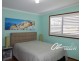 67 Currambene Street, Huskisson NSW 2540