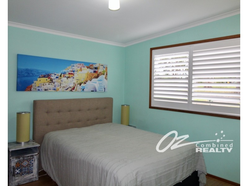 67 Currambene Street, Huskisson NSW 2540