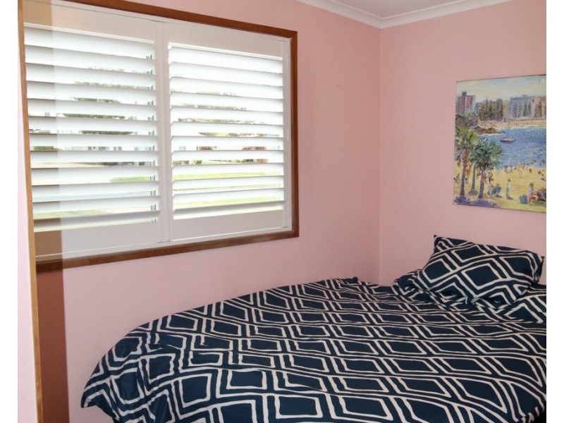 67 Currambene Street, Huskisson NSW 2540