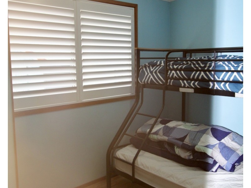 67 Currambene Street, Huskisson NSW 2540