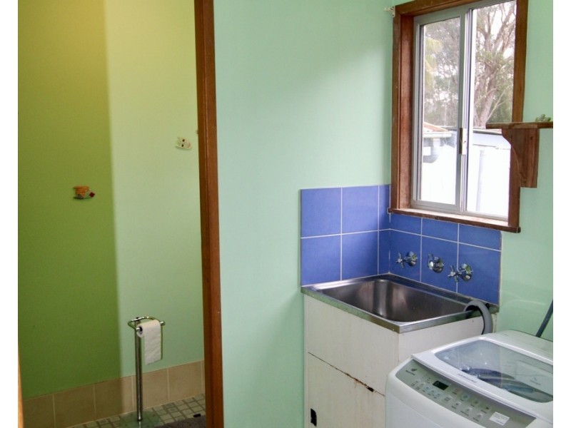 67 Currambene Street, Huskisson NSW 2540