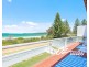 104 Elizabeth Drive, Vincentia NSW 2540