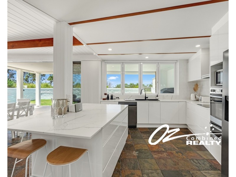 104 Elizabeth Drive, Vincentia NSW 2540