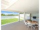 104 Elizabeth Drive, Vincentia NSW 2540