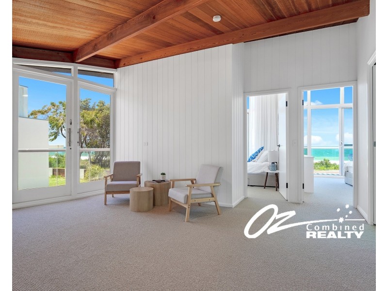 104 Elizabeth Drive, Vincentia NSW 2540