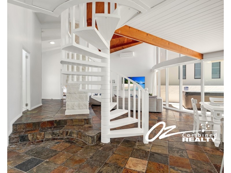 104 Elizabeth Drive, Vincentia NSW 2540