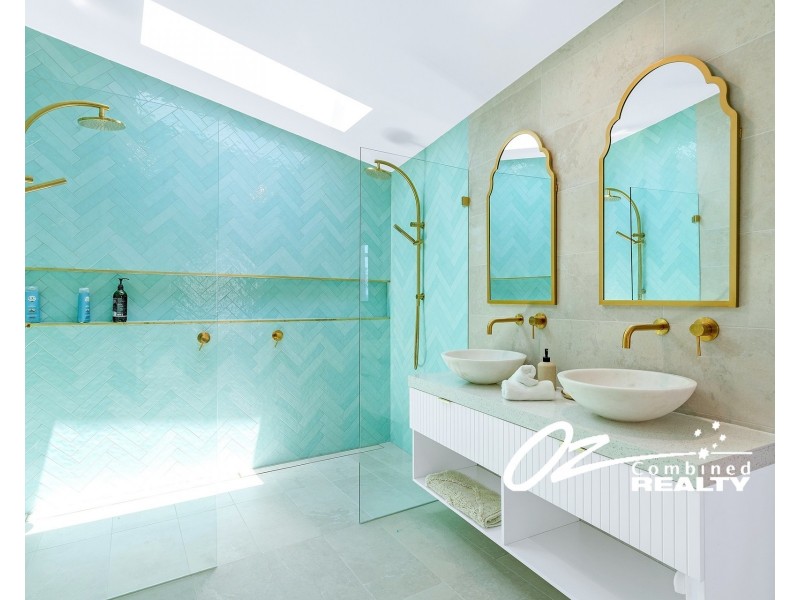 104 Elizabeth Drive, Vincentia NSW 2540