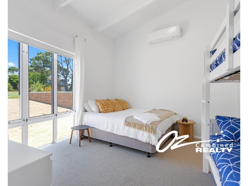 104 Elizabeth Drive, Vincentia NSW 2540