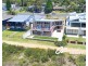 104 Elizabeth Drive, Vincentia NSW 2540