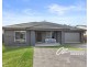 11 Auster Crescent, Sanctuary Point NSW 2540