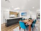 11 Auster Crescent, Sanctuary Point NSW 2540