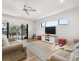 11 Auster Crescent, Sanctuary Point NSW 2540
